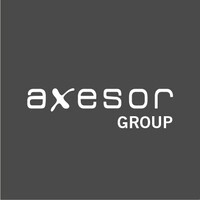 AXESOR-GROUP